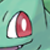 :iconbigbulbasaur5plz: