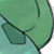 :iconbigbulbasaur6plz: