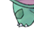 :iconbigbulbasaur7plz: