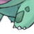 :iconbigbulbasaur8plz: