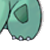 :iconbigbulbasaur9plz: