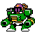 BigBurkhart :iconbigburkhart: