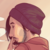 Bigby-Bad-Wolf :iconbigby-bad-wolf: