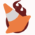 BigByron :iconbigbyron: