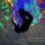 bigcman120 :iconbigcman120: