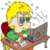 bigDeno :iconbigdeno:
