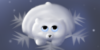 bigeyesfluffytails's avatar