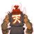 bigfatjason :iconbigfatjason: