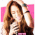 bigfeelife :iconbigfeelife: