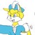 Bigfox3 :iconbigfox3: