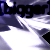 DeviantArt profile picture for @bigger on DeviantArt