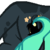 :iconbigger0gamer: