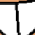 BiggestBoi45 :iconbiggestboi45: