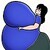 biggirl120 :iconbiggirl120: