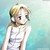 biggirl48 :iconbiggirl48:
