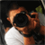biggydafrozta :iconbiggydafrozta: