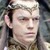 bighill6 :iconbighill6: