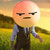 Bigiolax :iconbigiolax: