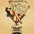 bigjc32 :iconbigjc32: