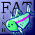 bigjeff5 :iconbigjeff5: