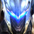 BigKatana :iconbigkatana: