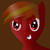 BigMacDavis :iconbigmacdavis: