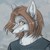 Bigmate12 :iconbigmate12: