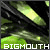 DeviantArt profile picture for @bigmouth on DeviantArt