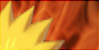 BigNarutoPLZ2 :iconbignarutoplz2: