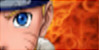 BigNarutoPLZ6 :iconbignarutoplz6: