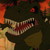 Bigoldinosaur :iconbigoldinosaur: