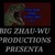 :iconbigonezhau-wu31: