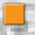 bigpixel :iconbigpixel: