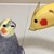 Bigrat72 :iconbigrat72: