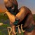 BiGrin69 :iconbigrin69: