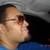 BigSaturday :iconbigsaturday: