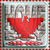 BIGSILENT007 :iconbigsilent007: