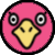 BigSisplz :iconbigsisplz: