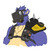 BigSmarty86 :iconbigsmarty86: