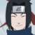 :iconbigsmilesasuke-plz: