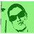 bigsmitty :iconbigsmitty: