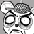 Bigsoup-inc :iconbigsoup-inc: