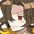 bigsterplz2 :iconbigsterplz2: