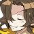 bigstersparkly :iconbigstersparkly:
