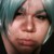 bigtaan35 :iconbigtaan35: