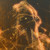BigTank7 :iconbigtank7: