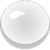 :iconbigtheart: