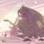 BigThomasFan624 :iconbigthomasfan624: