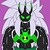:iconbigtime99: