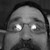 BigtimeAnthony :iconbigtimeanthony: